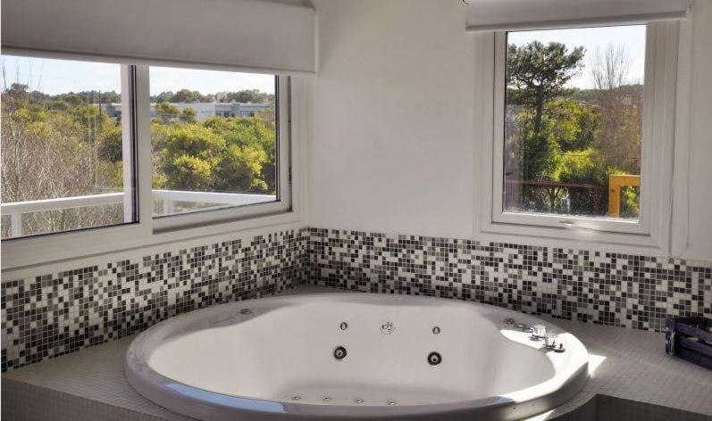 Cafila Apart & Spa Las Gaviotas Δωμάτιο φωτογραφία